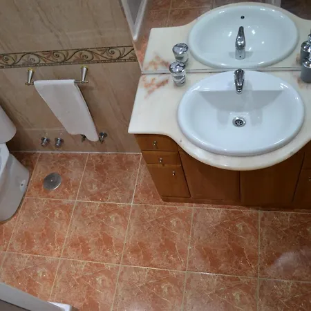 Genius Apartments Alicante Extérieur photo