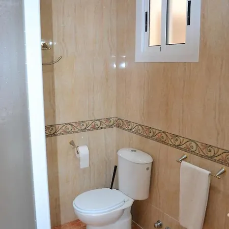 Genius Apartments Alicante Extérieur photo