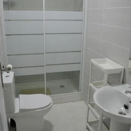Genius Apartments Alicante Extérieur photo
