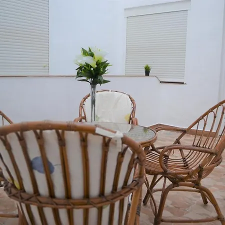 Genius Apartments Alicante Extérieur photo