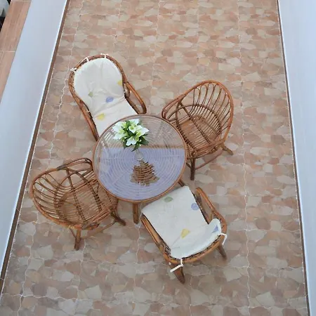 Genius Apartments Alicante Extérieur photo
