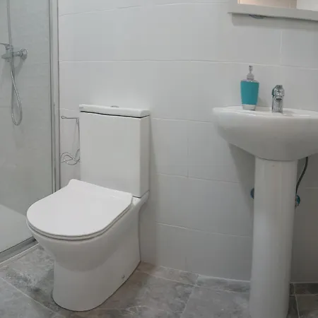 Genius Apartments Alicante Extérieur photo