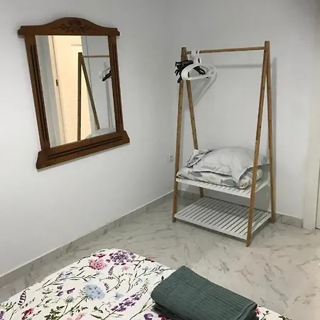 Genius Apartments Alicante Extérieur photo