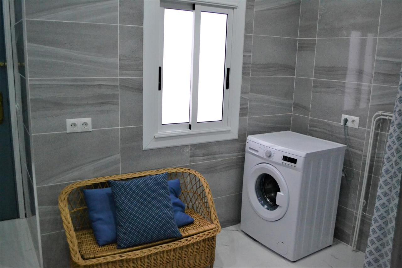 Genius Appartement *