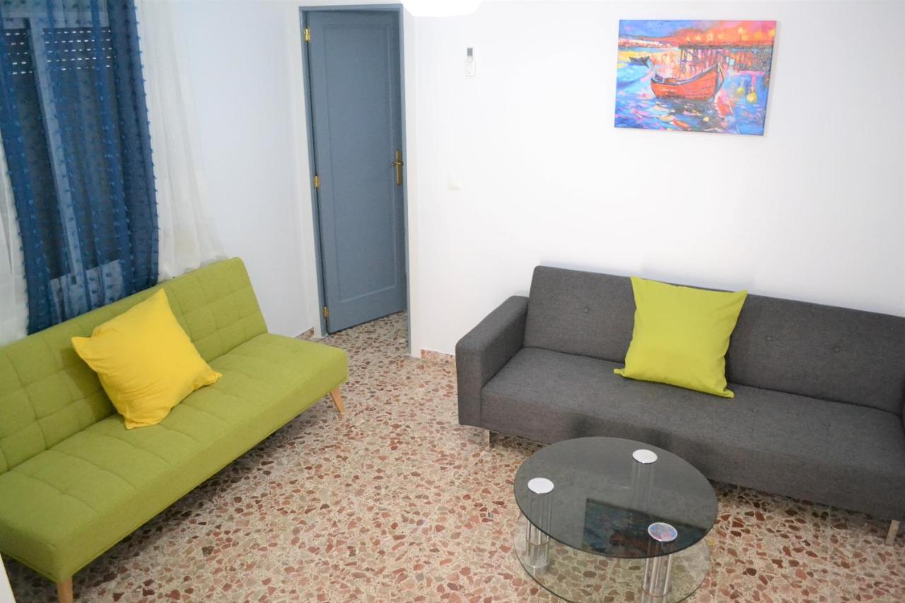 Genius Apartamento