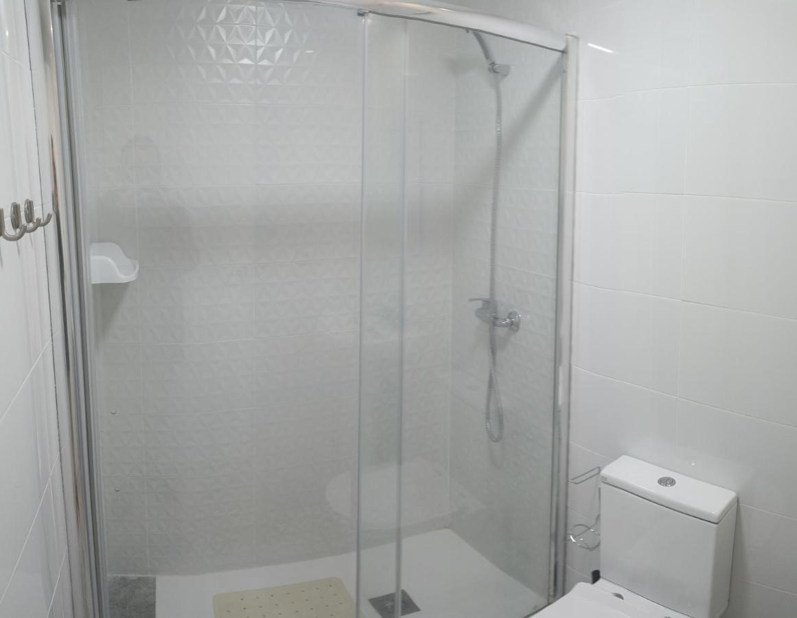 Genius Appartement Alicante