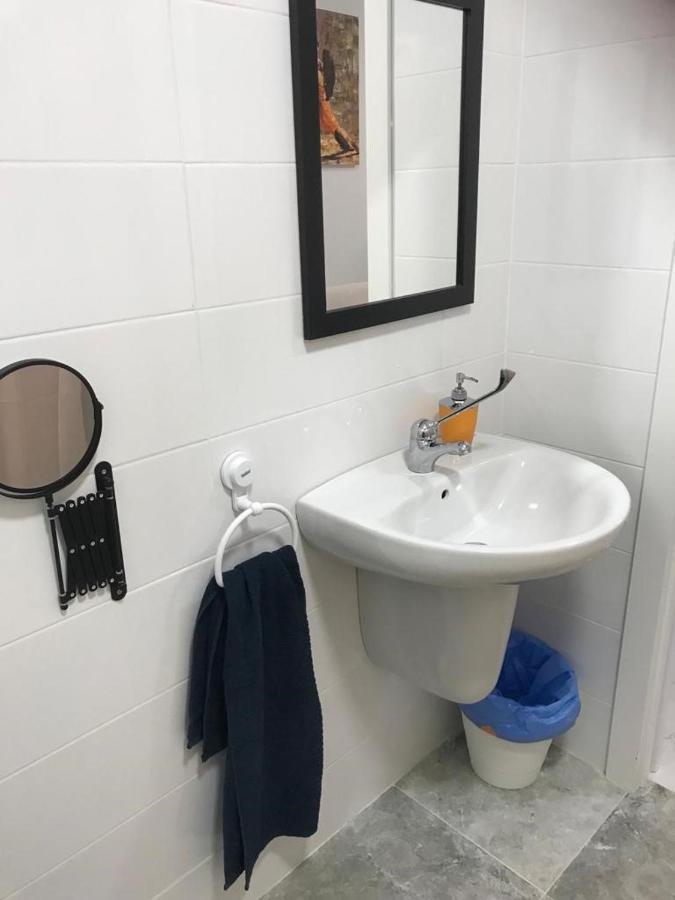 Genius Appartement Alicante