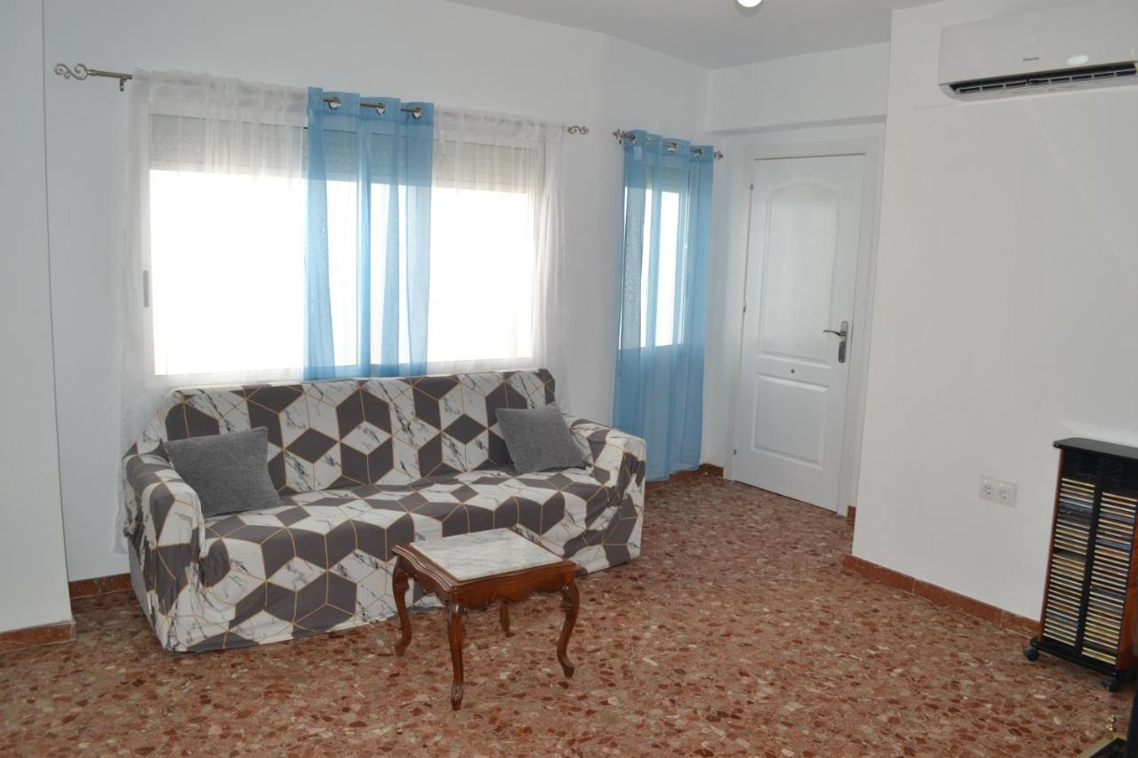 Appartement Genius