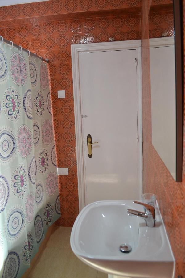 Appartement Genius Alicante