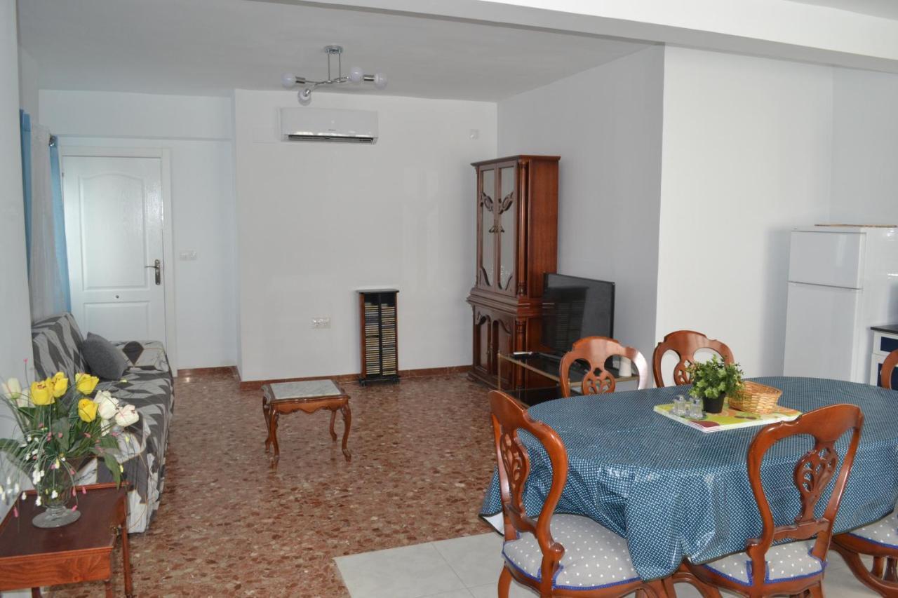 Appartement Genius *