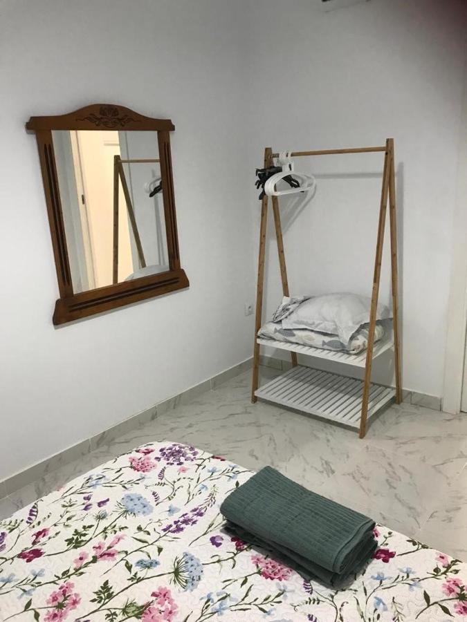 Genius Appartement Alicante