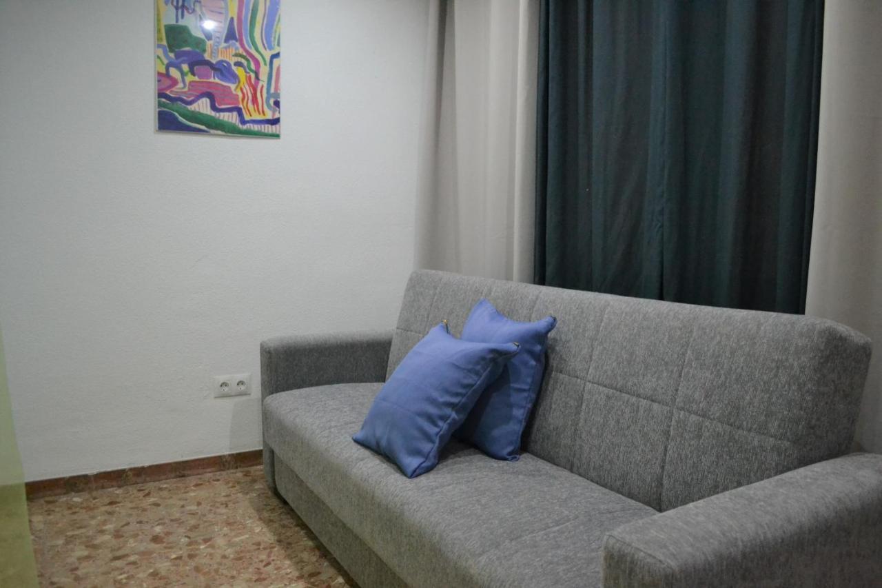 Genius Appartement