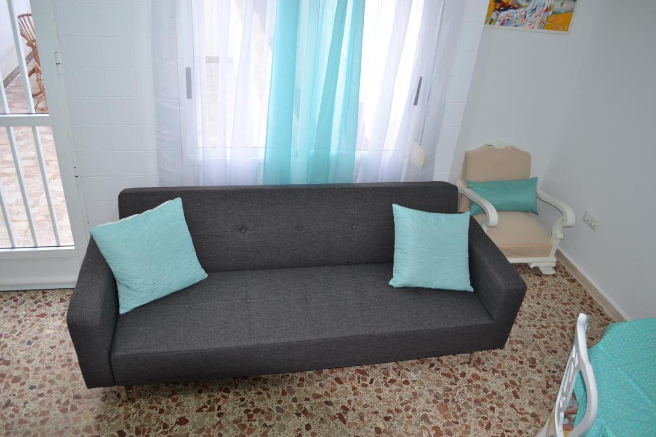 Genius Appartement