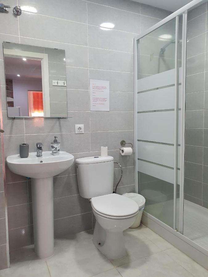 Genius Appartement