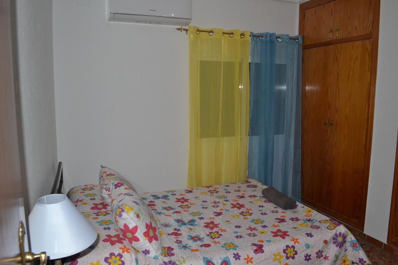 Genius Appartement