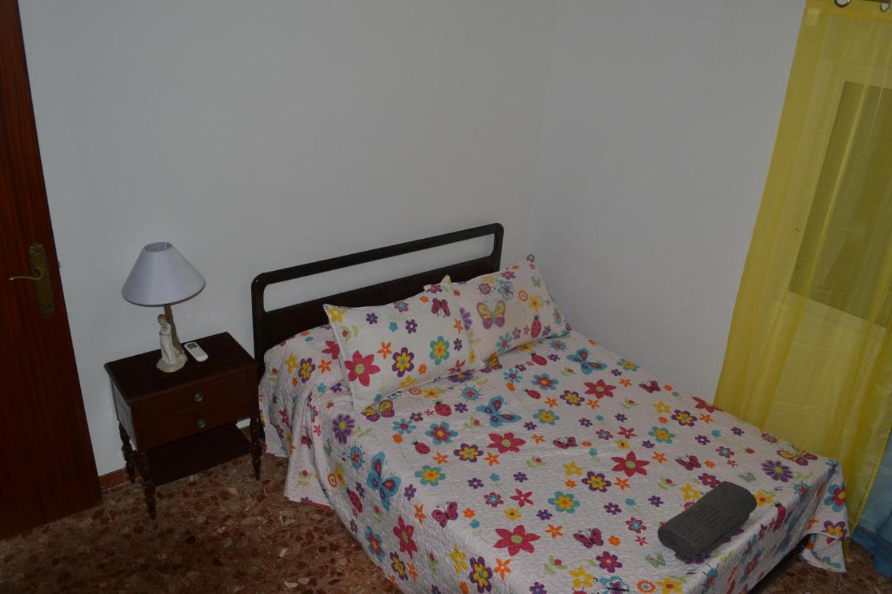 Genius Appartement